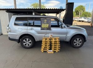 8e3a540f-0e56-4c14-98b8-d1f0ab29940d