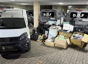 8ea09243-9fbd-4679-bd2a-3b9991d493f9