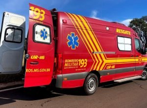 8f37de2a9fcaf73f2ac9c37c8830498f_1