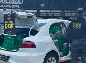 901f4b0d-4adf-4b3d-a470-b03f4c8c7fd4