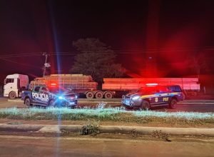 9057597f-7f3e-488c-a682-efd54eaf4831