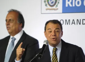 909922-pezao_cabral_transmissao de cargo_5