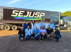 90a213c2-3e9b-4664-9f44-0b8904eb0135-730x480