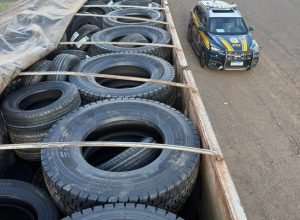 90ef1454-6277-4c91-a38c-fa40c3938118