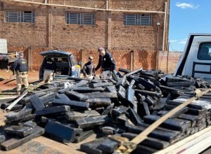 9236e4b5-8982-4ed6-b8c7-3a653d00eca7