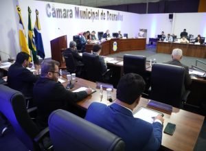 92f98c497dde3f90d06222793b9777a7