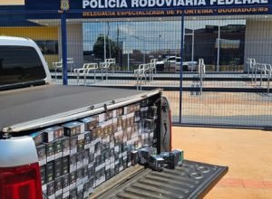 93c40559-4fdd-49d5-86cb-1ed301d44fa3