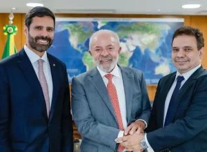 93cafa00-745c-4abd-87c3-a3724aec8225