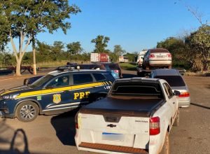 93fc2429-0d3b-436b-ae2f-066af57c40df