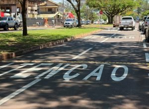 944dbc08502fdb697bed1d9273379d46