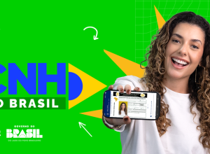 945defef-ab31-4c99-a5c1-c52ad3923310