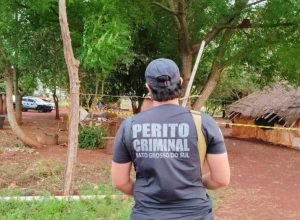 947aa364_a611_4957_b863_d5ba4da86b6b_1760665896,4828