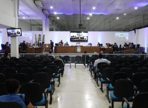 94c8b1eae2bc8dcceac8d592008b273f