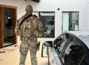 94fd94f2-4d64-4d62-b6e0-5b58f7582307