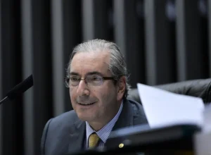961343-reforma politica-9778