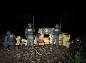 96190ea2-2ffe-4140-bb14-1f47030a92f3