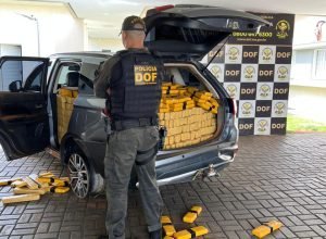 9631dd3d-5ff7-4319-b9ef-dba350cbf95e