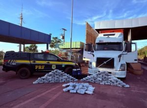 964881e9-f8c5-4472-9fbd-cef2dd2ed355