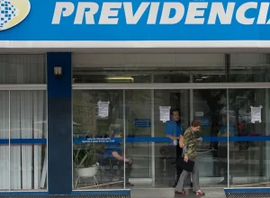 966946-07072015-dsc_5210bbn (1)