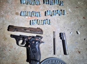 975eca19_de6a_497d_bed6_719415f03519_1739827078,8753