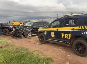 979008bb_122e_4154_a286_fbc0eeafdb55_1765197956,5974