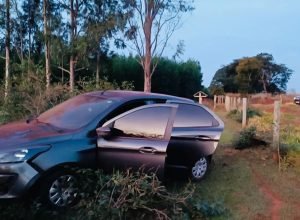 979aa120-69a5-4663-9e9a-c24a7d92ba02