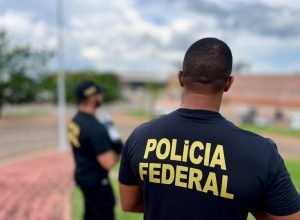 984542de-2d68-4afa-9815-74a5bbf8f9a6