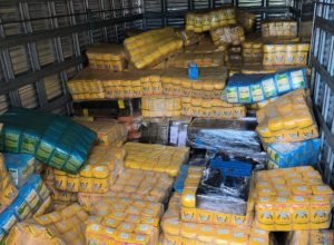 98736bcc-3671-4b1d-a1a8-32de7d1ce7d1