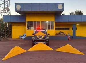 98d2e328-ef4f-4109-8e46-3de47aa0efee