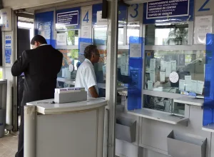 992436-df_30122015dsc_2931-