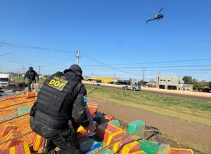 997c04b7-5eea-4db6-bb4a-ed2a3ec0e681