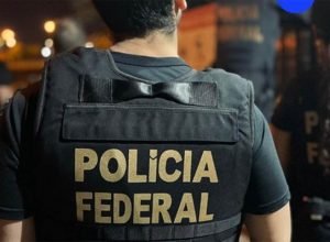 9a2c3527-5317-4ffc-99a0-c35218842b6a