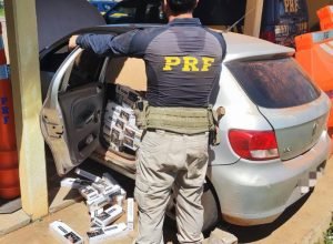 9a88c812-8669-4894-b299-104ab16842e7