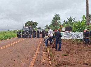 9ad02b08_8fdd_410a_ab5e_c7ac93d21026_1745764397,7428