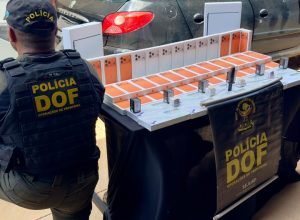 9adcce5a-5e50-4fa0-ac5c-12a208243366