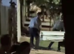 9ae215ca_7bb2_4aae_be0f_9aa29f47ff22_1742305411,1266