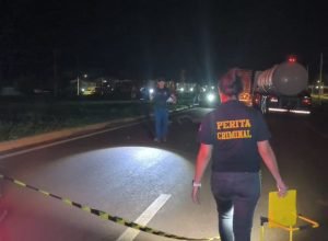 9ba42ce8_9a8d_43a6_b1f8_1690e7653c09_1760060810,8502