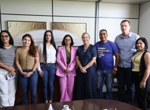 9c164c7871d92db5415adf7085515e5c