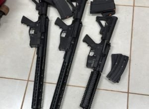 9c56ecb7_df1a_43d6_8b3e_8840df137e88_1763033957,4376