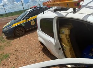 9cdda4c9-c7dd-4e01-bc84-ac1bf8b9fd14