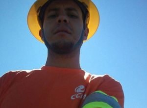 9d120681_92ee_4d72_b57f_f72dc7e0b86a_1771614378,8546