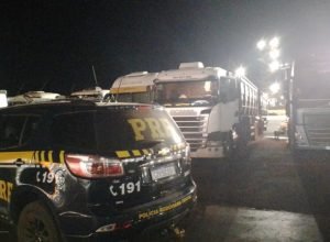 9debcef1-ae04-40aa-bb45-818988d3ee32