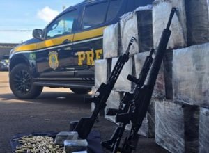 9df50fea-5843-44dd-9d3a-dbc266d584a4