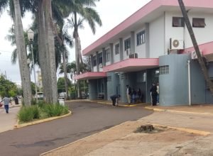 9e5db0b0_a748_4e25_b304_f07ac438d87e_1750601561,0507