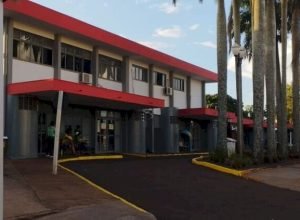 9e8d2753936e61dd82e4a53b86179a2d_1_1759670913,7976