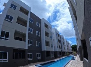 9e959bbb-9294-4a0a-a074-ff3de1f773f6