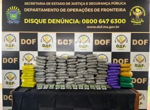 9ec64160-d172-477d-840b-3715c8e31b75