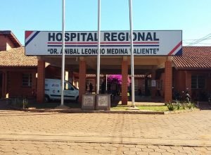 9eca53_hospitaldepedrojuan_1751554662,116