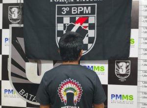 9f4d7c5c_7b93_4755_93ea_e4821c9cc02e_1765665409,8314