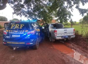 9f7dd50d-da78-4fca-a0cf-6fe80047ed55